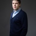 Boris Bolshchikov_Mars