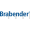 Brabender