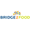 Bridge 2 Food