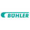 Buhler