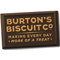 Burton's Biscuit Company New Logo 60x60