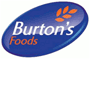 Burton's Foods