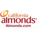 almond board of california