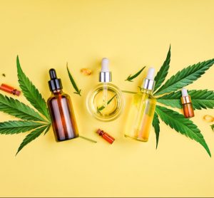 CBD legal article