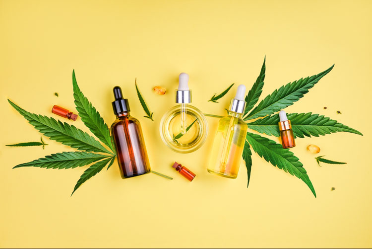 CBD legal article