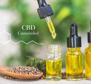 Crunch time for UK CBD companies