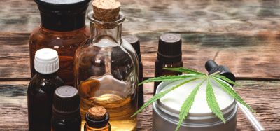 FSA clarifies CBD novel foods applications questions