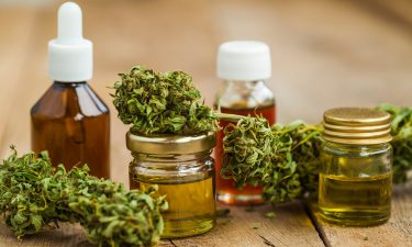 Half of Hemp CBD producers receive fail or near-fail grade