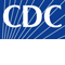 CDC