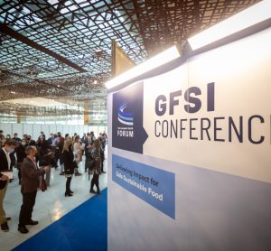 GFSI