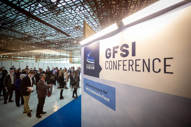 GFSI