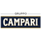 Campari