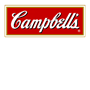 Campbells logo