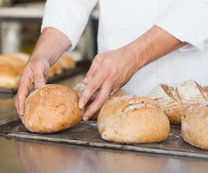 Campden BRI named UK’s first Training Centre of Excellence for Bakery & Food Science
