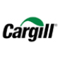 Cargill Logo