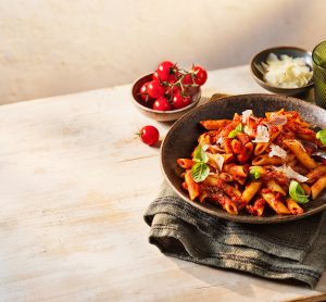 Compleat Food Group completes acquisition of Greencore Bristol sauces and soups site