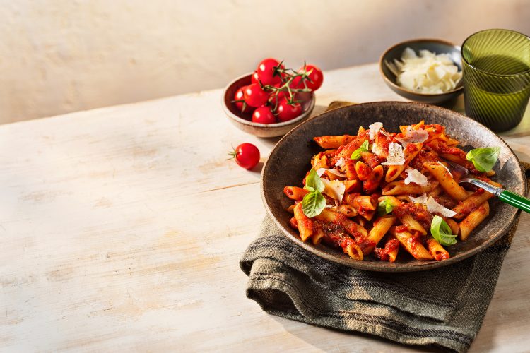 Compleat Food Group completes acquisition of Greencore Bristol sauces and soups site