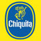 Chiquita