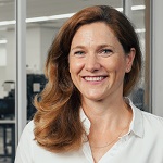 Claudia Rathmann 