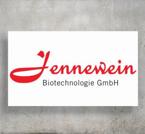 Jennewein Biotechnologie GmbH