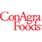 ConAgra Foods'