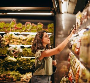 Danone urges UK Government to define ‘healthy food’ amid HFSS shake-up