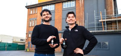 YouTube stars shake up iced coffee market with Rodd’s