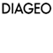 DIAGEO Logo