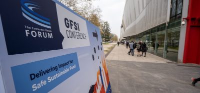 GFSI