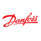 Danfoss