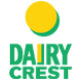 Dariy Crest Logo