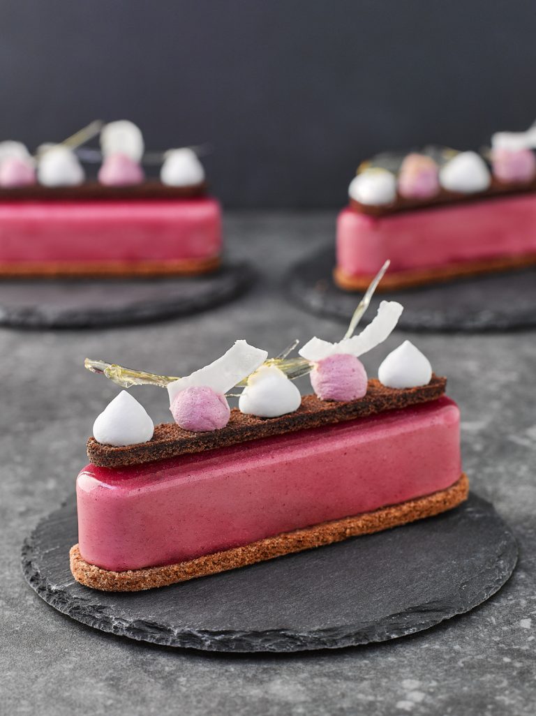 Dawn Foods News, Articles and Whitepapers New Food Magazine