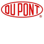 DuPont logo