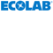 ECOLAB Logo