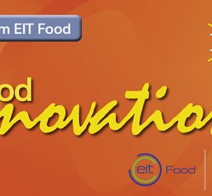 EIT Food Innovations update