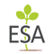 ESA