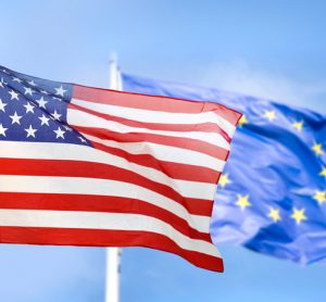MEPs urge EU to protect farmers affected by US tarrifs