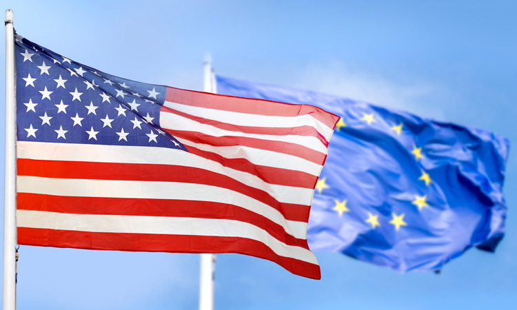 MEPs urge EU to protect farmers affected by US tarrifs