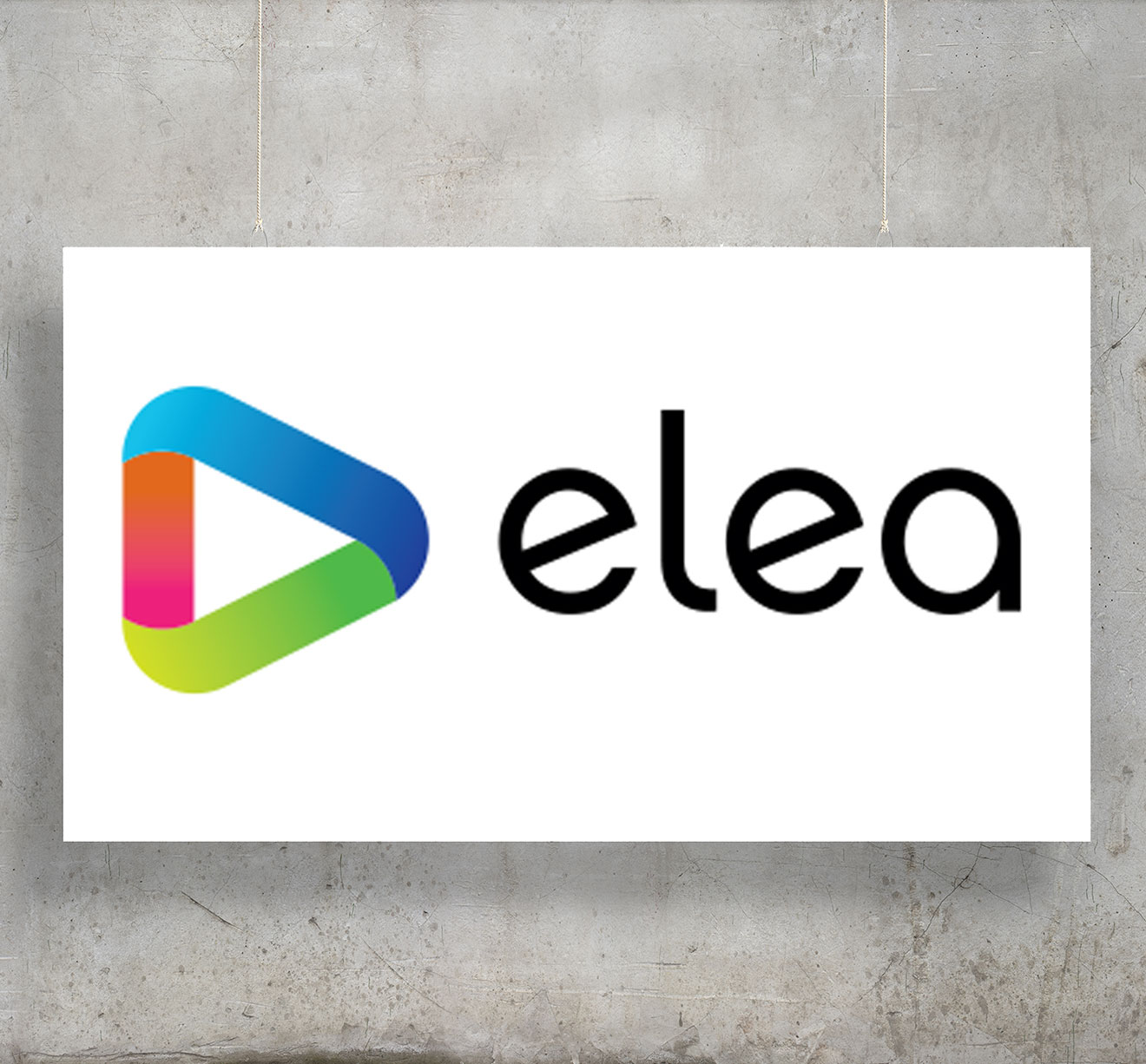 Elea