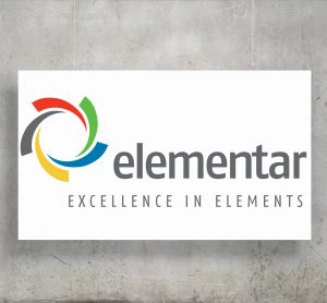 Elementar UK