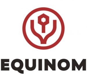 Equinom