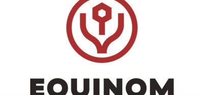 Equinom