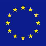 European Commission