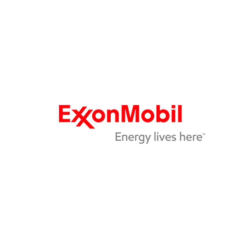 ExxonMobil