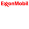 ExxonMobil Logo