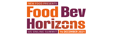 Food Bev Horizons 2021