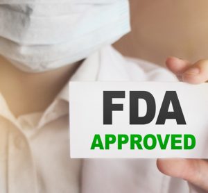 FDA announces temporary food policies to cater for impact of COVID-19