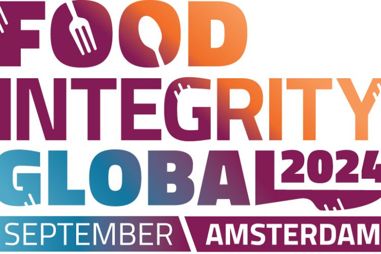 Food Integrity Global 2024