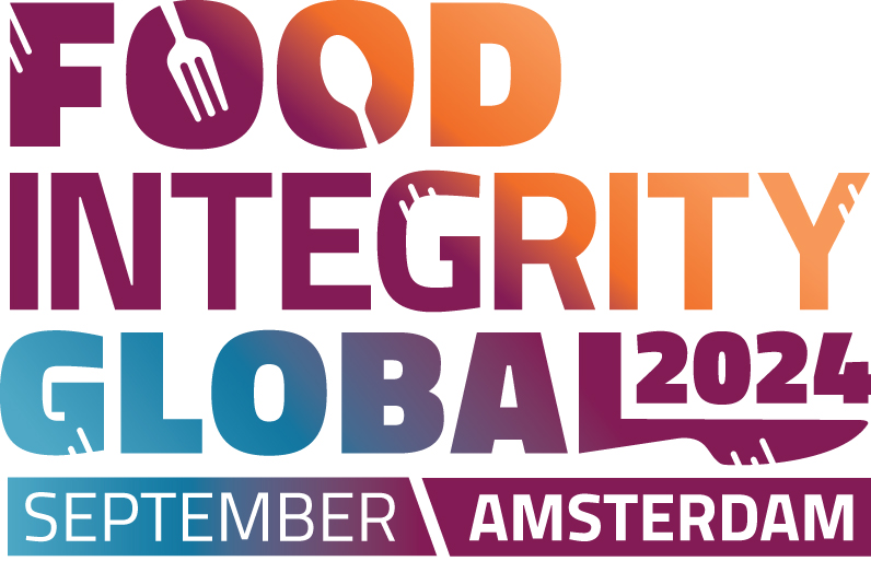 Food Integrity Global 2024