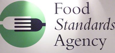 FSA